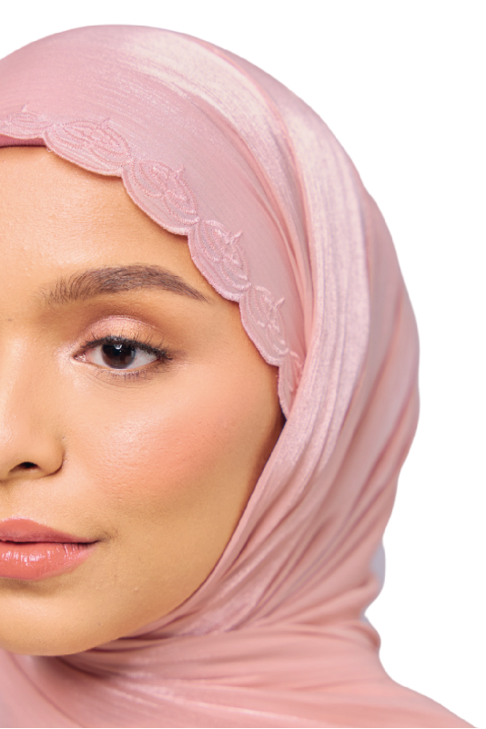umma_product_image